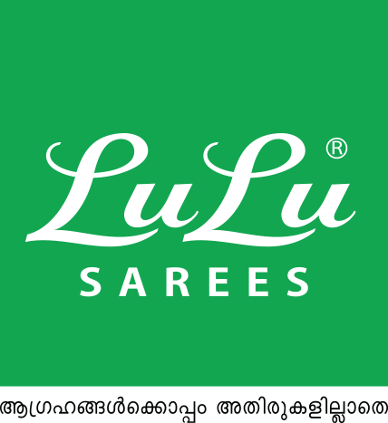 Lulu Sarees